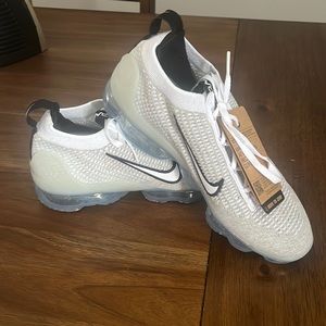 Brand New Nike Air Vapormax